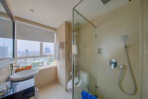 Fivitel Boutique Da Nang