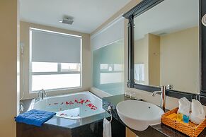 Fivitel Boutique Da Nang