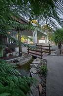 All Seasons Motel Armidale