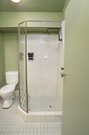 All Seasons Motel Armidale