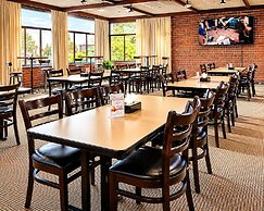 All Seasons Motel Armidale