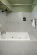 All Seasons Motel Armidale