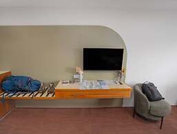 All Seasons Motel Armidale