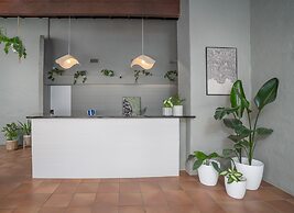 All Seasons Motel Armidale