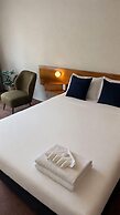 All Seasons Motel Armidale