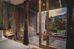 The Tiing Tejakula Villas