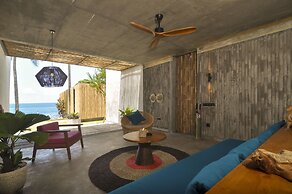 The Tiing Tejakula Villas