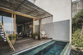 The Tiing Tejakula Villas