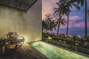 The Tiing Tejakula Villas