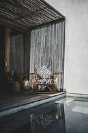 The Tiing Tejakula Villas