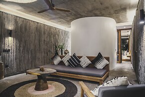 The Tiing Tejakula Villas