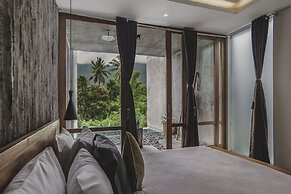 The Tiing Tejakula Villas