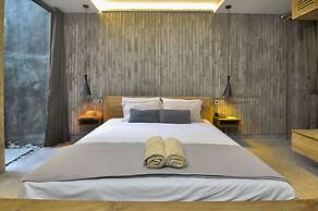 The Tiing Tejakula Villas