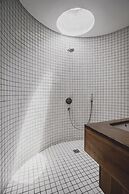 The Tiing Tejakula Villas