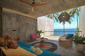 The Tiing Tejakula Villas