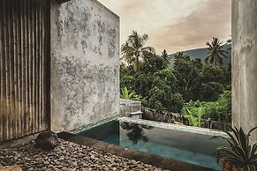 The Tiing Tejakula Villas