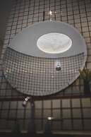 The Tiing Tejakula Villas