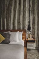 The Tiing Tejakula Villas