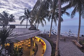 The Tiing Tejakula Villas