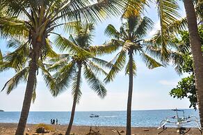 The Tiing Tejakula Villas