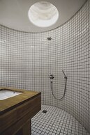 The Tiing Tejakula Villas