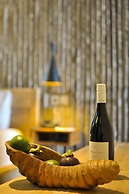 The Tiing Tejakula Villas