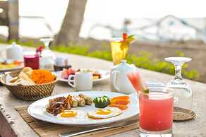 The Tiing Tejakula Villas