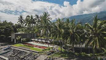 The Tiing Tejakula Villas