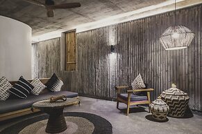 The Tiing Tejakula Villas