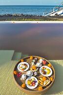 The Tiing Tejakula Villas