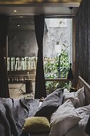 The Tiing Tejakula Villas