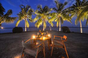 The Tiing Tejakula Villas