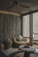 The Tiing Tejakula Villas