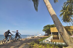 The Tiing Tejakula Villas