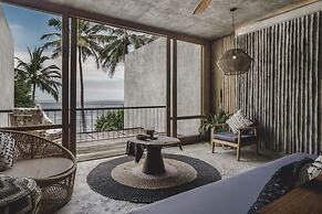 The Tiing Tejakula Villas