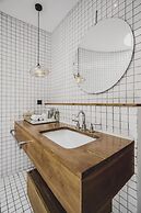 The Tiing Tejakula Villas