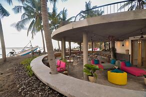 The Tiing Tejakula Villas