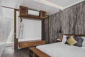 The Tiing Tejakula Villas