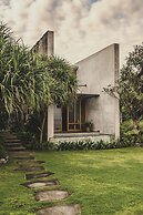 The Tiing Tejakula Villas