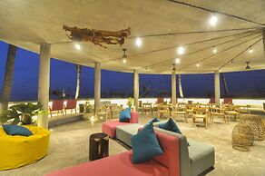 The Tiing Tejakula Villas