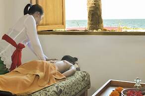 The Tiing Tejakula Villas