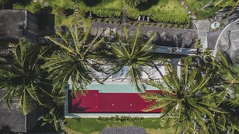 The Tiing Tejakula Villas