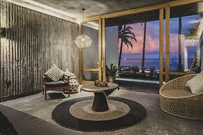 The Tiing Tejakula Villas