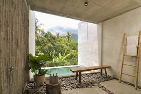 The Tiing Tejakula Villas