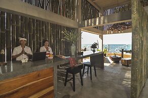 The Tiing Tejakula Villas