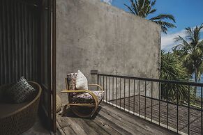 The Tiing Tejakula Villas