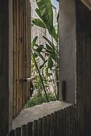 The Tiing Tejakula Villas