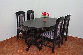 Sitapaila Homestay and Apartment