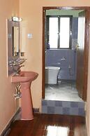 Sitapaila Homestay and Apartment