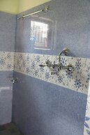 Sitapaila Homestay and Apartment